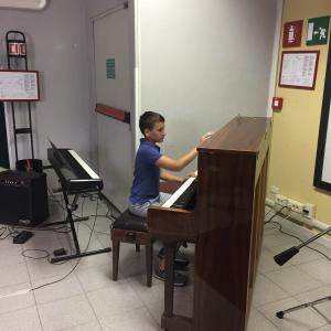 IMG_5375.jpg